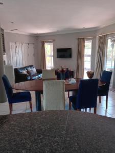 Φωτογραφία από το άλμπουμ του Harbour Close Home στο Κέιπ Τάουν