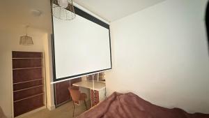 Imagen de la galería de The Pink Perfect Place, en Abbey Wood