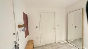 Imagen de la galería de The Pink Perfect Place, en Abbey Wood