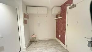 Imagen de la galería de The Pink Perfect Place, en Abbey Wood 4 fotos más