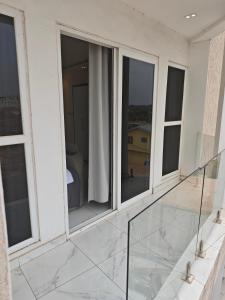 Φωτογραφία από το άλμπουμ του Tizora Mini σε Accra