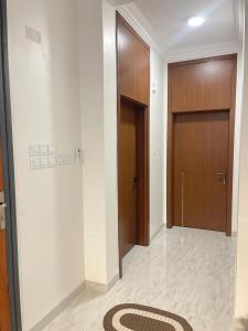 Fotografie z fotogalerie ubytování AL Rabie Resort ,Nizwa Grand Mall v destinaci Firq
