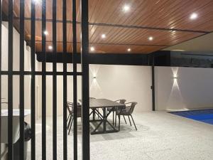 Fotografie z fotogalerie ubytování AL Rabie Resort ,Nizwa Grand Mall v destinaci Firq