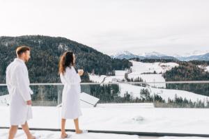 Φυσικό τοπίο κοντά σε αυτό το ξενοδοχείο