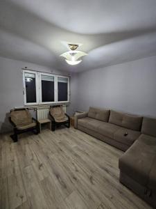 Fotografie z fotogalerie ubytování Nestify v destinaci Sarajevo