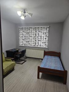 Fotografie z fotogalerie ubytování Nestify v destinaci Sarajevo
