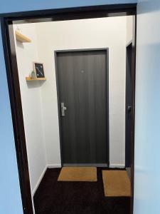 Fotografie z fotogalerie ubytování Bella Apartment Ostrava v Ostravě