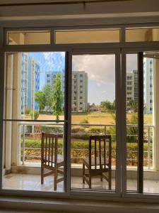 Gallery image of Zanzibar Manolo Apartment in Zanzibar City