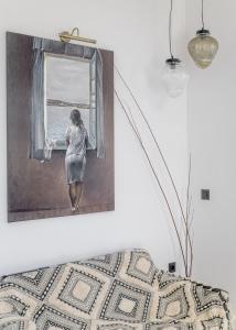 Φωτογραφία από το άλμπουμ του EOS Properties σε Πολλώνια