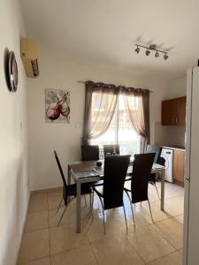 Φωτογραφία από το άλμπουμ του Diana Townhouse 2 στην Πάφο +3 φωτογραφίες