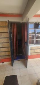 Galeriebild der Unterkunft Premier BnB in Meru