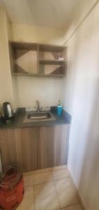 Galeriebild der Unterkunft Premier BnB in Meru + 9 Fotos