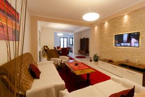 Gallery image of Guest House Pasha in Ulcinj