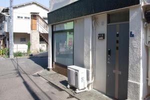 Fotografie z fotogalerie ubytování 004T 楽宿 中井 Nakaji 1 100m 大人数グループ 3 新宿2駅4 無料高速Wi - Fi v Tokiu