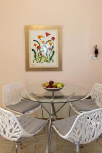 Gallery image of So close to the sea in Agios Ioannis Tinos