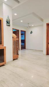 Fotografie z fotogalerie ubytování Kamz Homestay Chandigarh 35 v destinaci Čandígarh