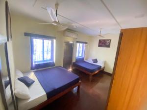 Fotografie z fotogalerie ubytování Hotel City Comfort v destinaci Margao