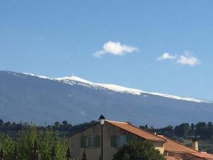 Fotografie z fotogalerie ubytování Villa Claire v destinaci Modène