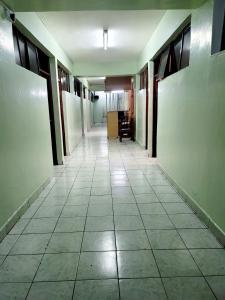 Fotografie z fotogalerie ubytování Sislink Hotel Nairobi v destinaci Nairobi