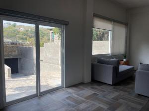 Fotografie z fotogalerie ubytování Quinta ColMex v destinaci Tequesquitengo + 45 fotografií