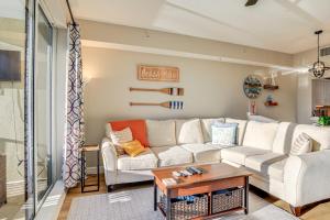 Billede fra billedgalleriet på Swim, Fish and Explore Waterfront Gem in Ruskin i Ruskin