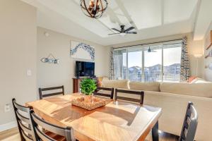 Billede fra billedgalleriet på Swim, Fish and Explore Waterfront Gem in Ruskin i Ruskin