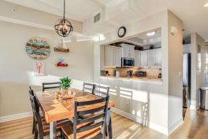 Billede fra billedgalleriet på Swim, Fish and Explore Waterfront Gem in Ruskin i Ruskin