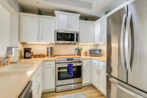 Billede fra billedgalleriet på Swim, Fish and Explore Waterfront Gem in Ruskin i Ruskin + 31 billeder