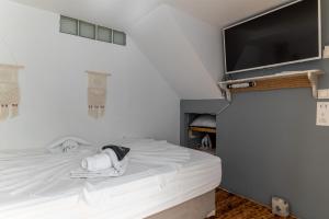 Gallery image of ELPIS MYKONOS in Mýkonos City