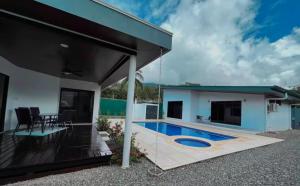 Imagen de la galería de Costa Azul, en Uvita