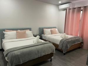 Imagen de la galería de Costa Azul, en Uvita