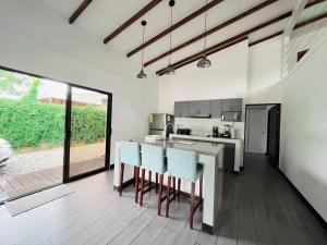 Imagen de la galería de Costa Azul, en Uvita