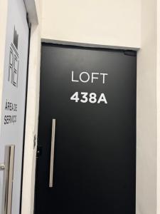 Gambar di galeri bagi Loft super confortável di Itaberaba