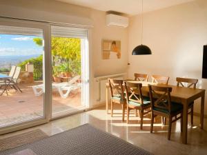 Phong cảnh thiên nhiên gần nhà nghỉ dưỡng