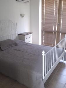 Легло или легла в стая в Elenite Villa Romana