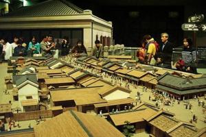 Επισκέπτες που μένουν στο 001T 夢Y's INN Nirinso 中板橋 中板橋駅徒歩3分 3ldkまるごと貸切 池袋駅まで3駅8分 お花見スポット 飲食店多数