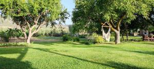 Gallery image of Slow House sa mayma in Nigüelas +18 photos