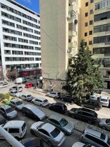 Φωτογραφία από το άλμπουμ του Studio Place Square 21 στα Τίρανα