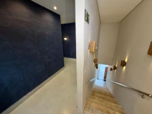 Fotografie z fotogalerie ubytování Smart Suítes Trancoso v destinaci Porto Seguro