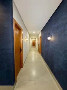 Fotografie z fotogalerie ubytování Smart Suítes Trancoso v destinaci Porto Seguro