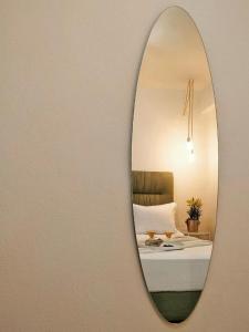 Fotografie z fotogalerie ubytování Sivilla Boutique v destinaci Afitos