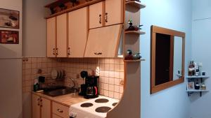 Gallery image of Kanari's House in Agios Ioannis Pelio +18 photos