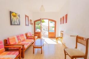 ソン・ボウにあるVilla Paloma - Magnificent Sea Viewsのギャラリーの写真