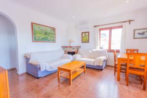 ソン・ボウにあるVilla Paloma - Magnificent Sea Viewsのギャラリーの写真