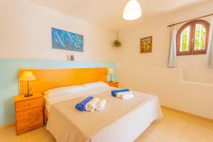 ソン・ボウにあるVilla Paloma - Magnificent Sea Viewsのギャラリーの写真