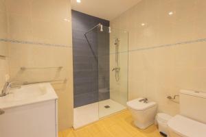 ソン・ボウにあるVilla Paloma - Magnificent Sea Viewsのギャラリーの写真