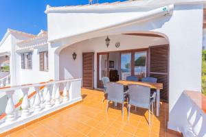 ソン・ボウにあるVilla Paloma - Magnificent Sea Viewsのギャラリーの写真 +14枚の写真