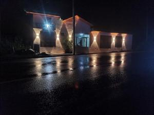 Gallery image of Sahas Inn in Hali Ela