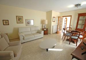 Gallery image of Villa Dei Golfi in Capoliveri +9 photos