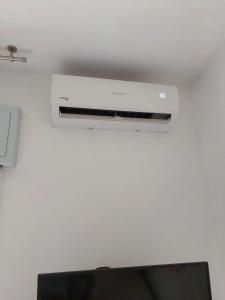 Foto dalla galleria di Casa Elena a Torvaianica